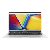 Asus laptop reparatie