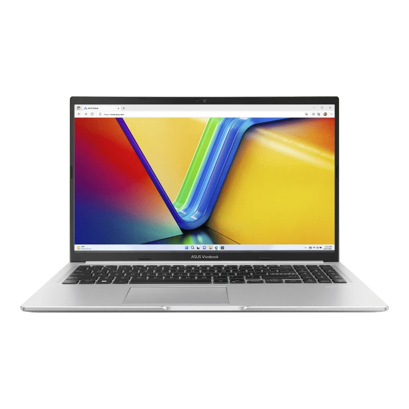 Asus laptop reparatie