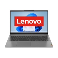 Lenovo laptop reparatie