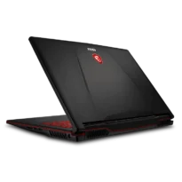 MSI Laptop reparatie