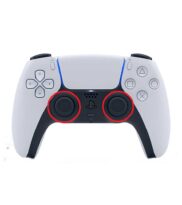 Playstation 5 stick drift