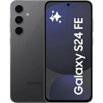 Samsung S24 FE Reparatie