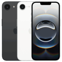 iPhone 16e reparatie