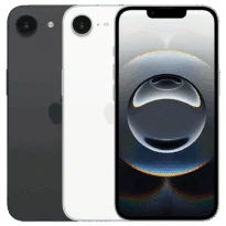 iPhone 16e reparatie
