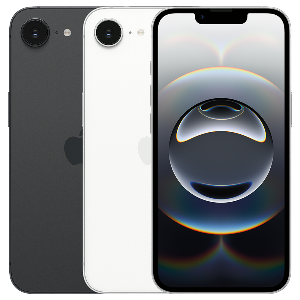 iPhone 16e reparatie