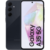 Samsung A36 reparatie