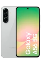 Samsung A56 reparatie