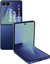 Samsung Galaxy Z Flip 7 Reparatie
