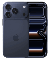 iPhone 17 Pro Max Reparatie