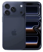 iPhone 17 Pro Max Reparatie