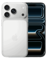 iPhone 17 Pro reparatie