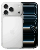 iPhone 17 Pro reparatie