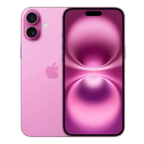 iPhone 17 Air reparatie