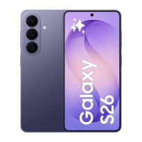 Samsung s26 reparatie Rotterdam