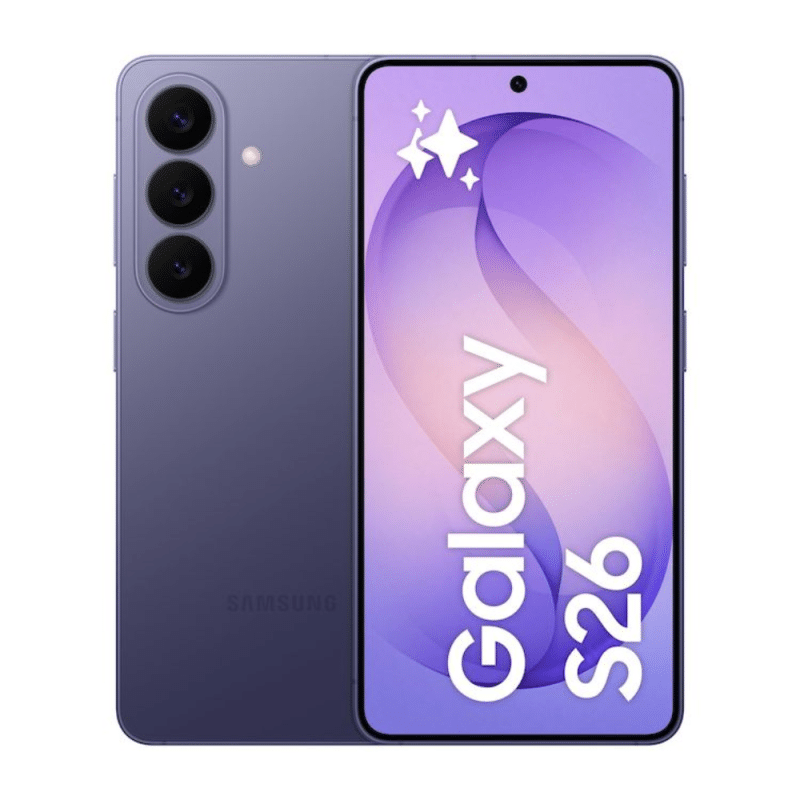 Samsung s26 reparatie Rotterdam