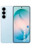 Samsung S26 Plus reparatie