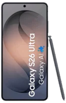 Samsung S26 Ultra Reparatie