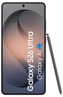 Samsung S26 Ultra Reparatie