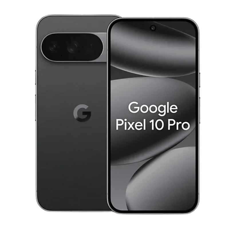 Google Pixel 10 pro reparatie Rotterdam