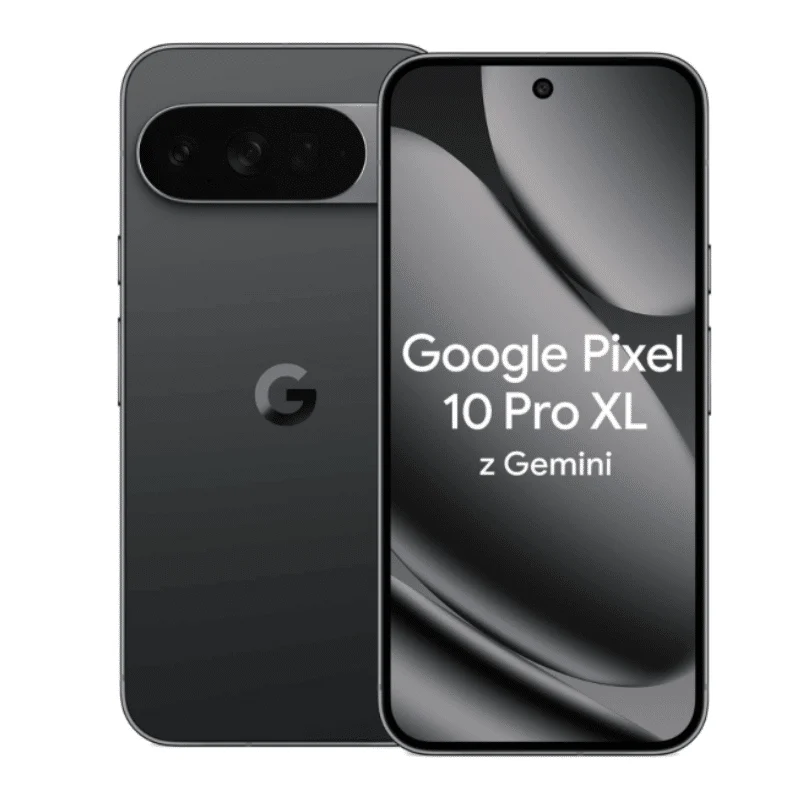 Google Pixel 10 pro xl reparatie Rotterdam