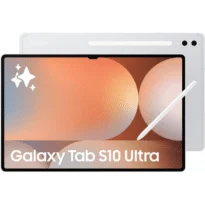 Galaxy Tab S10 Ultra reparatie Rotterdam