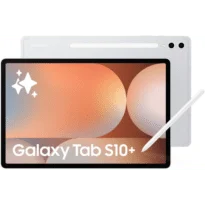 Galaxy Tab S10+ reparatie Rotterdam
