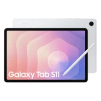 Galaxy Tab S11 reparatie Rotterdam
