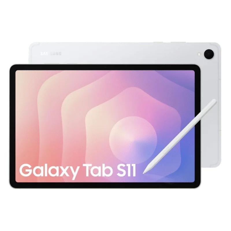 Galaxy Tab S11 reparatie Rotterdam