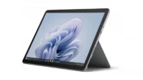 Surface Go 4 reparatie Rotterdam