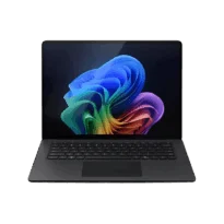 Surface Laptop 7 13:15 reparatie Rotterdam
