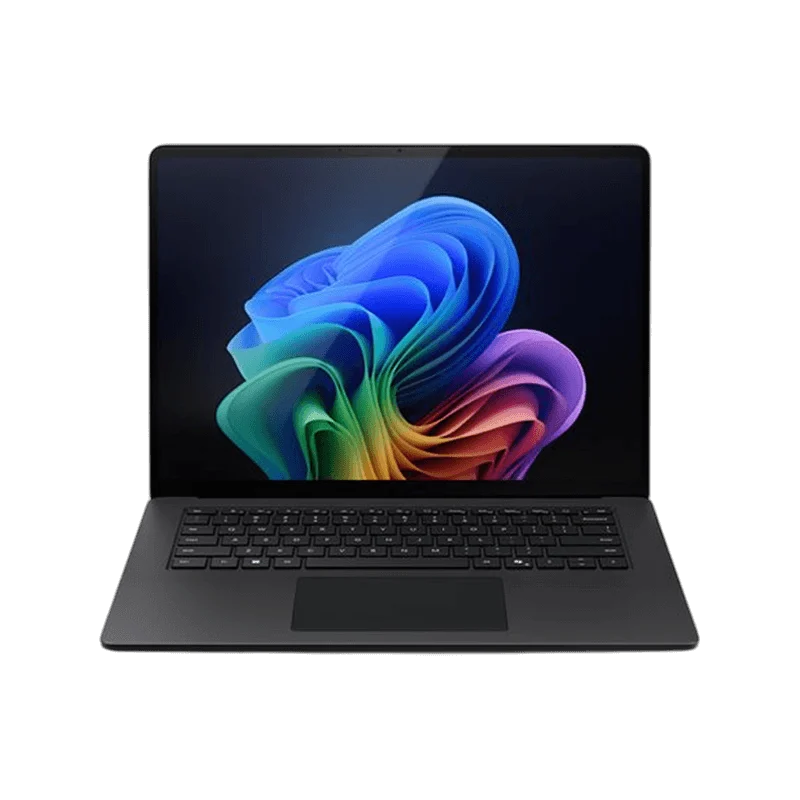 Surface Laptop 7 13:15 reparatie Rotterdam