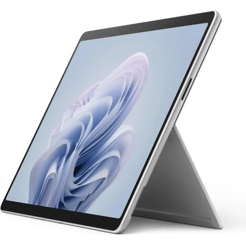 Surface Pro 10 reparatie Rotterdam