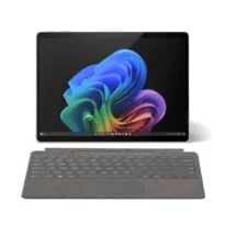 Surface Pro 11 reparatie Rotterdam