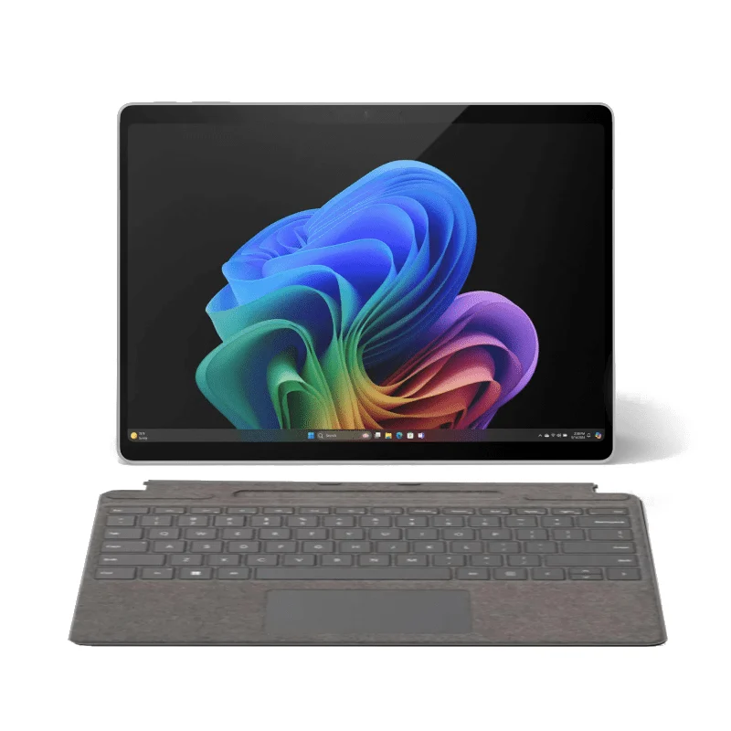 Surface Pro 11 reparatie Rotterdam