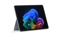 Surface Pro (12e generatie) reparatie Rotterdam