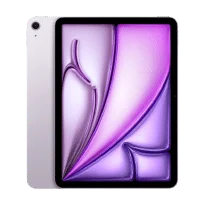 iPad Air 11 inch M2:M3:M4
