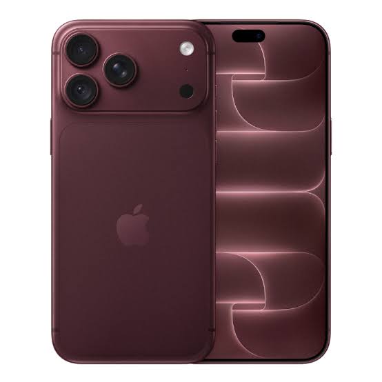 iPhone 18 Pro reparatie Rotterdam