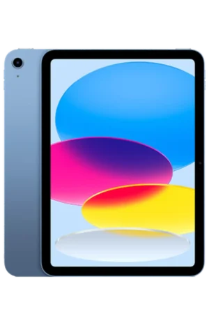 apple-ipad-2025-11-wifi-128-gb-blauw