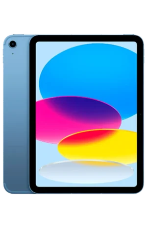 apple-ipad-2025-11-wifi-5g-128-gb-blauw