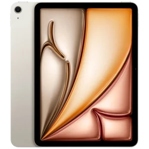 apple-ipad-air-2026-11-wifi-5g-128-gb-beige