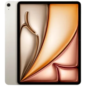apple-ipad-air-2026-13-wifi-128-gb-beige
