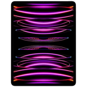 apple-ipad-pro-2022-12-9-wifi-128-gb-grijs