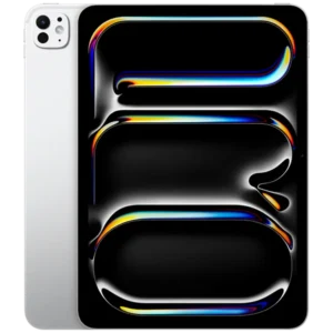 apple-ipad-pro-2025-11-wifi-256-gb-zilver