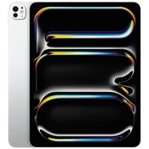 apple-ipad-pro-2025-13-wifi-256-gb-zilver