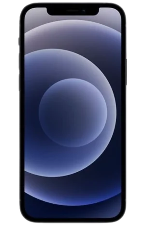 apple-iphone-12-refurbished-128-gb-zwart