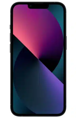 apple-iphone-13-256-gb-zwart