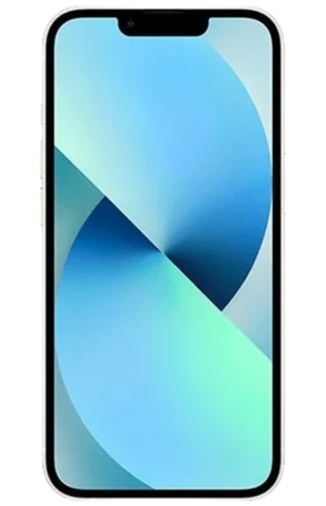 apple-iphone-13-mini-refurbished-128-gb-wit