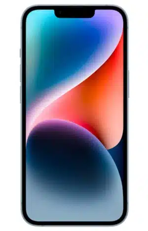apple-iphone-14-256-gb-blauw