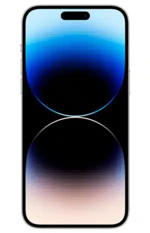 apple-iphone-14-pro-max-128-gb-zilver