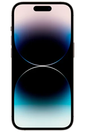 apple-iphone-14-pro-refurbished-128-gb-zwart